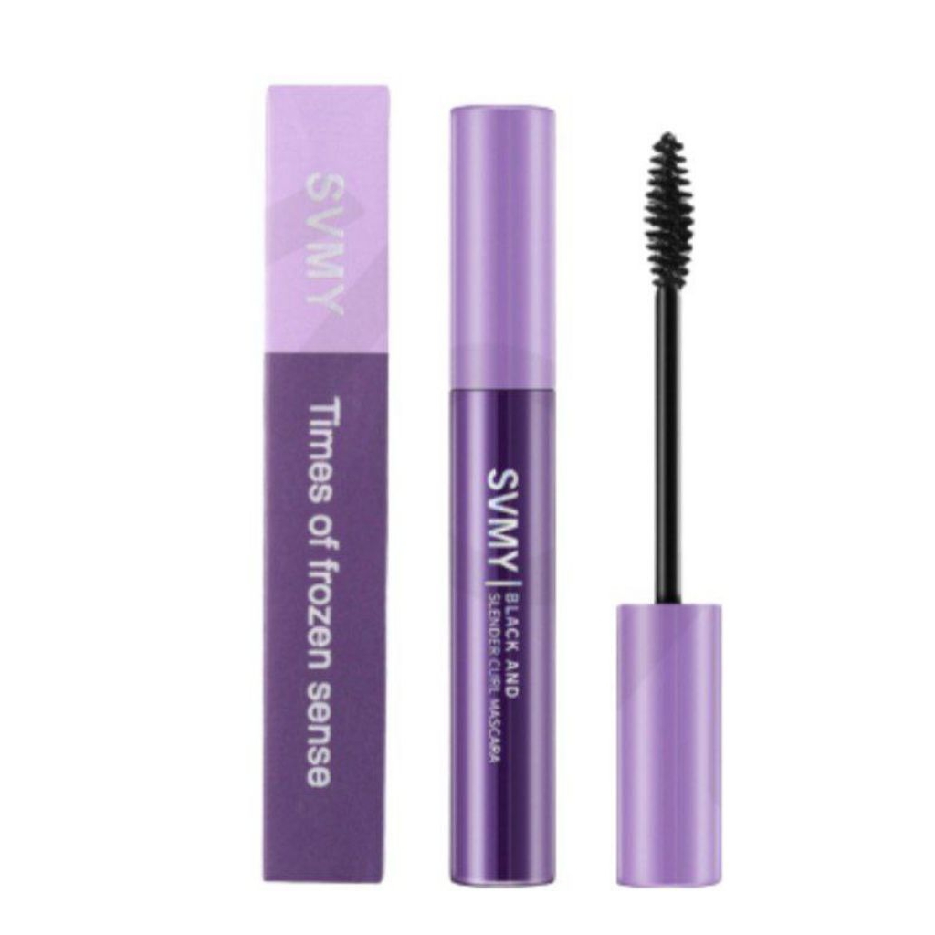 Maskara SVMY Times Of Frozen sense