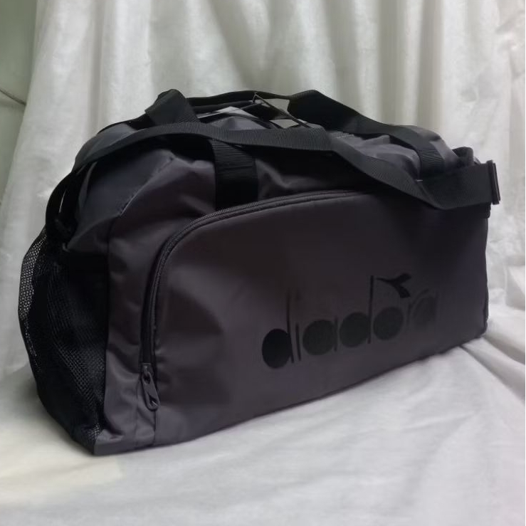 Tas Travel / Gym Diadora Duffle Travel Gym Bag