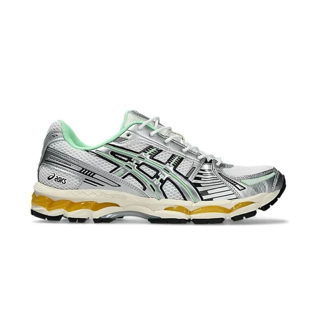 Asics Gel-Kayano 12.1 Original
