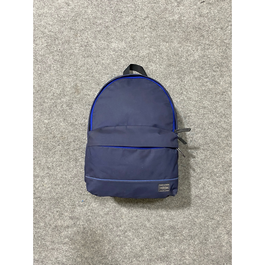 tas ransel backpack porter yoshida porter tanker head porter tas kerja tas laptop tas kuliah tas mew