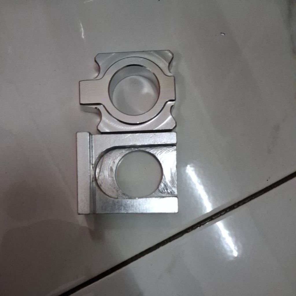 anting stelan rantai viar 250 crf250 kx250