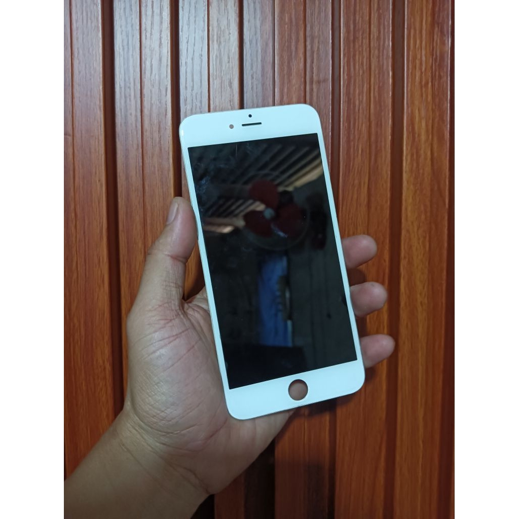 LCD iPh 6s plus / 6s+ Original copotan