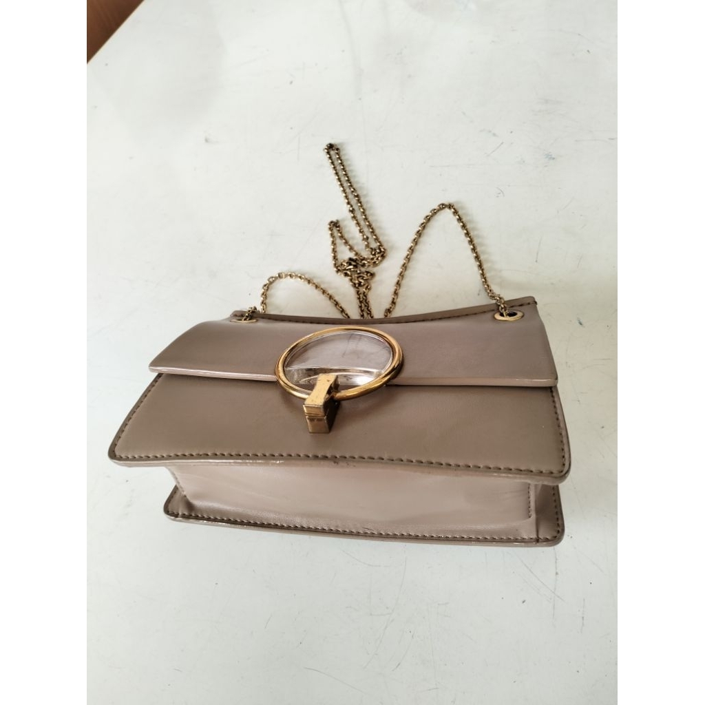 tas hp tas selempang kulit