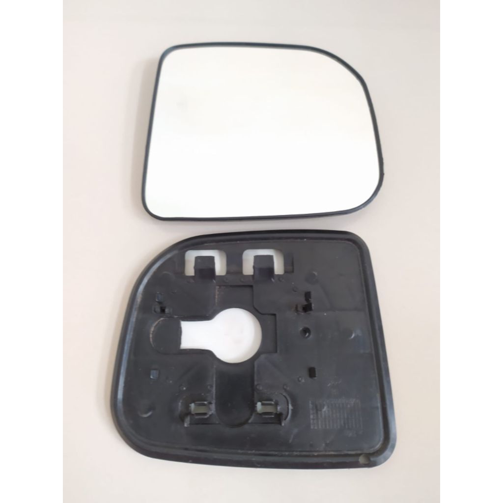 Kaca Spion Mobil Avanza 2012 - 2018