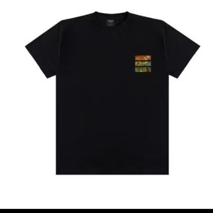 Kaos Fairgoods