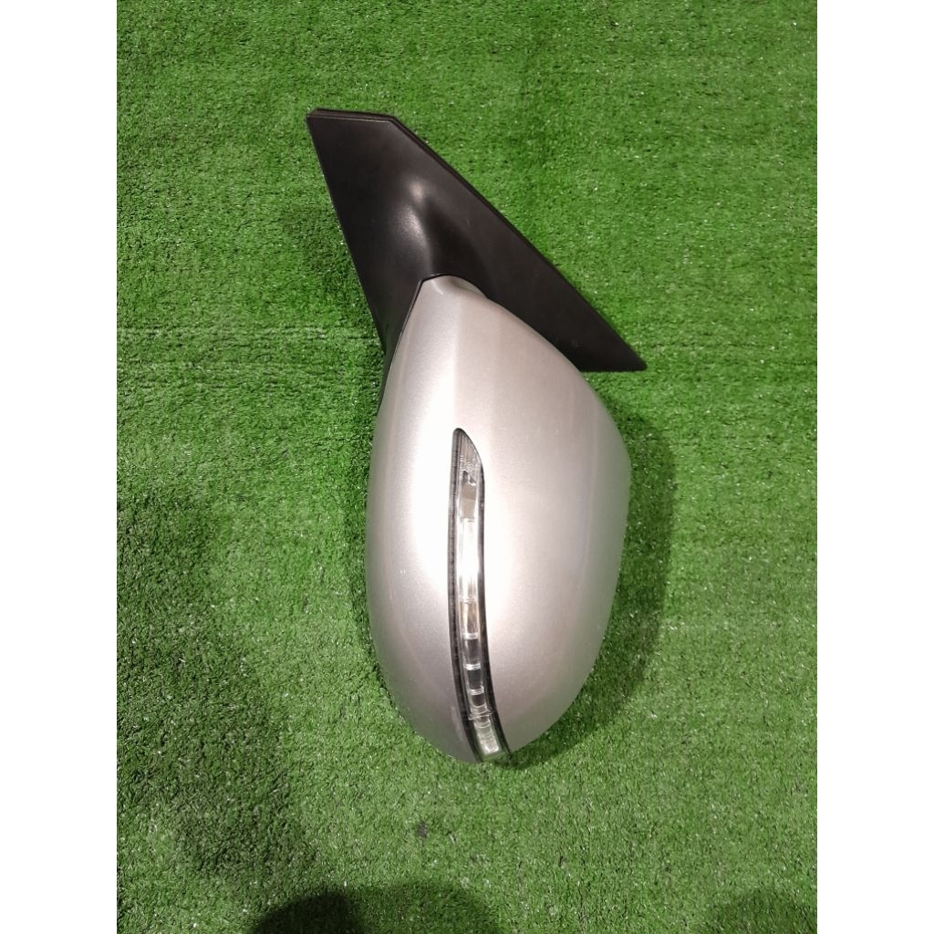 spion kia sportage kiri original