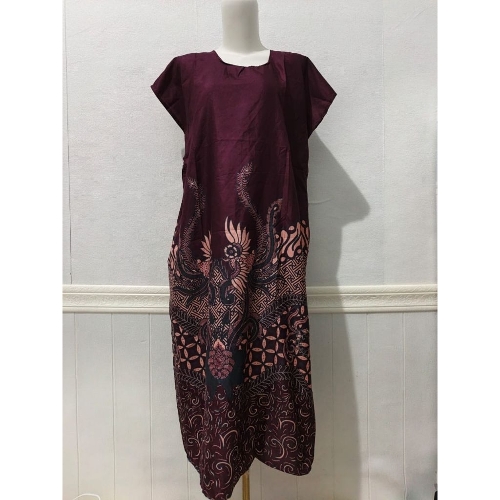 DASTER MURAH MAKASSAR