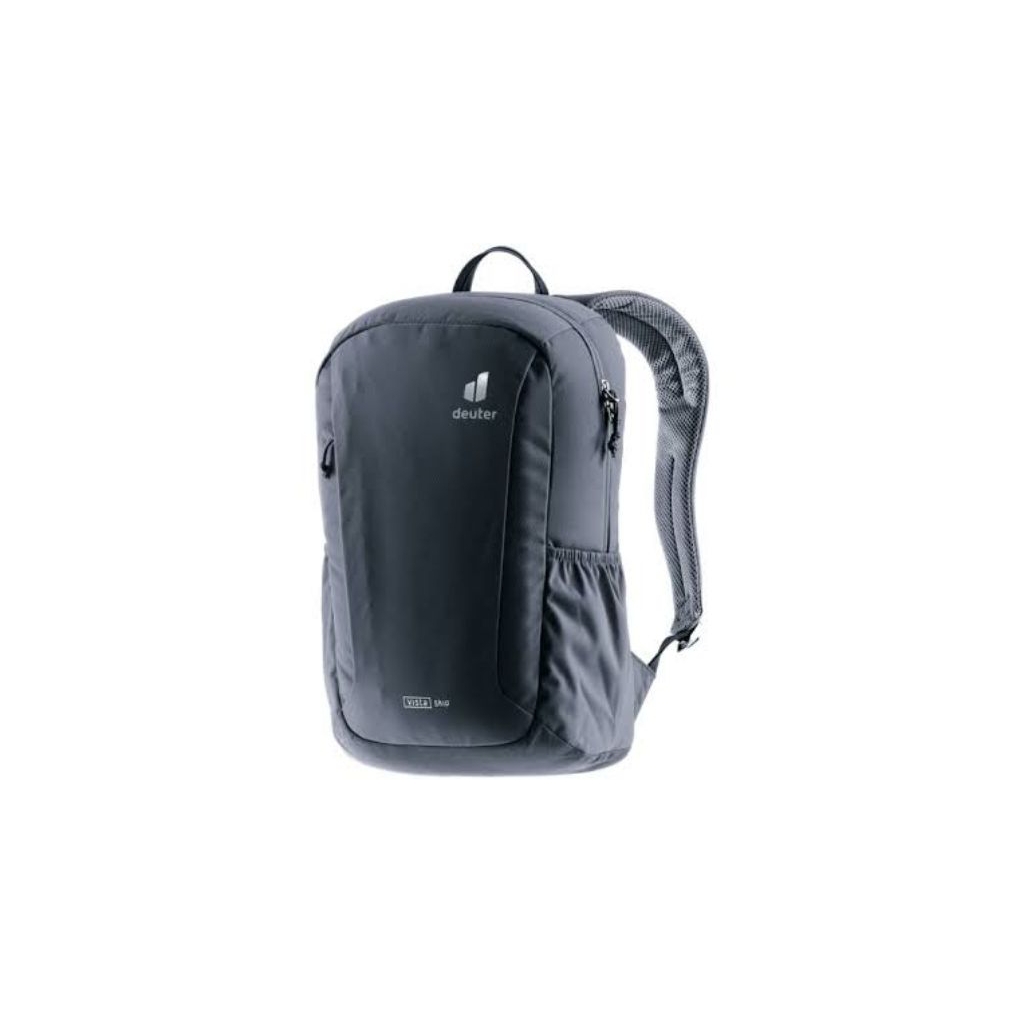 Deuter backpack