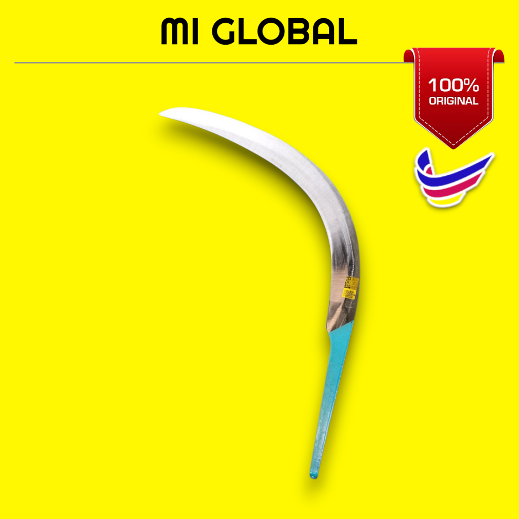 Egrek Mi Global Asli Produk Malaysia