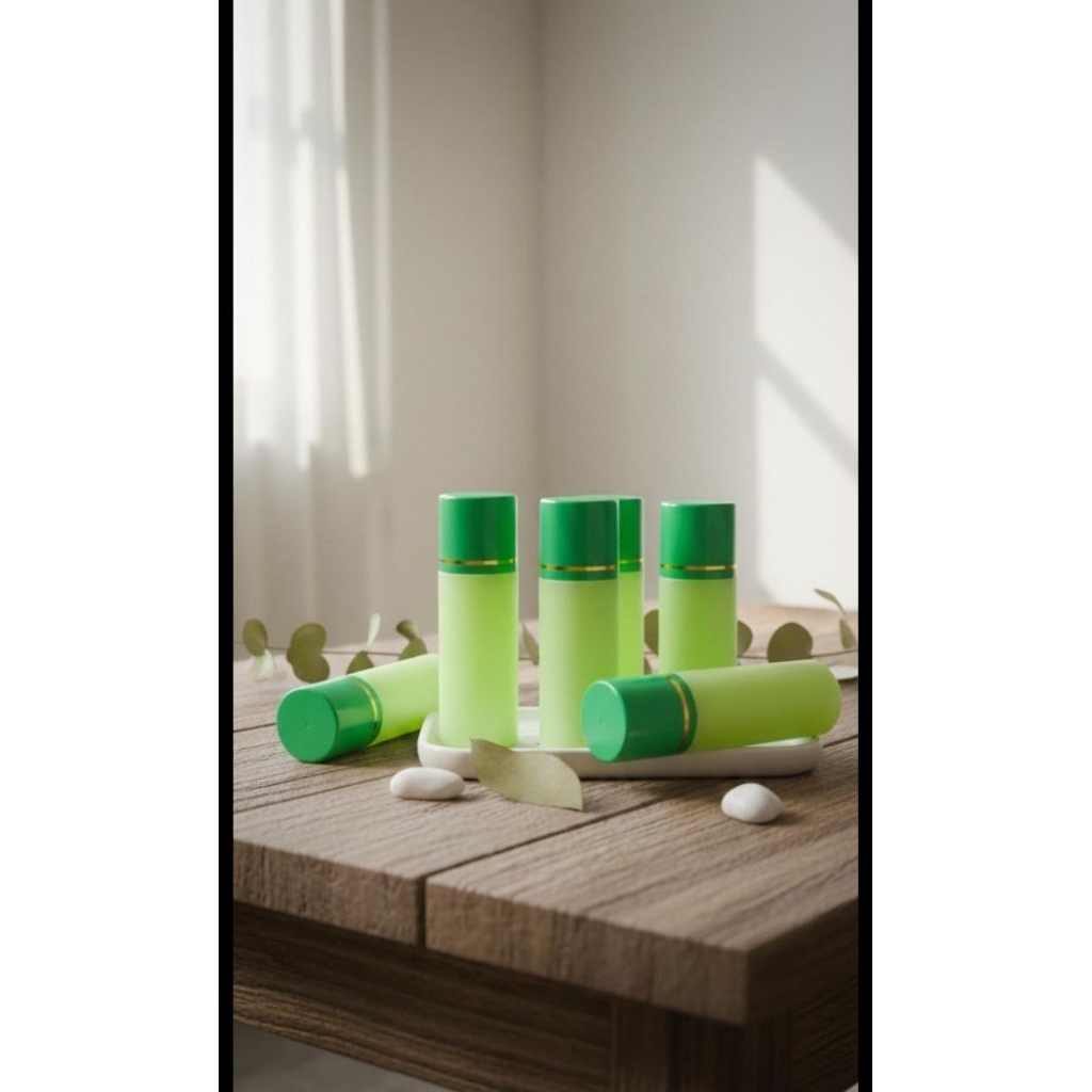 HB malam Dosis Tinggi