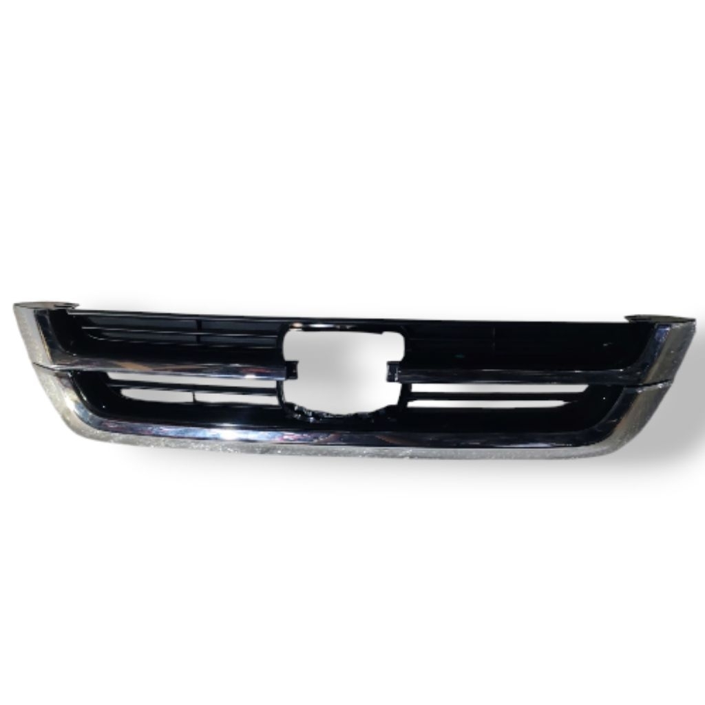Grill Grille CRV CR-V Gen3 facelift 2011 2012 2013