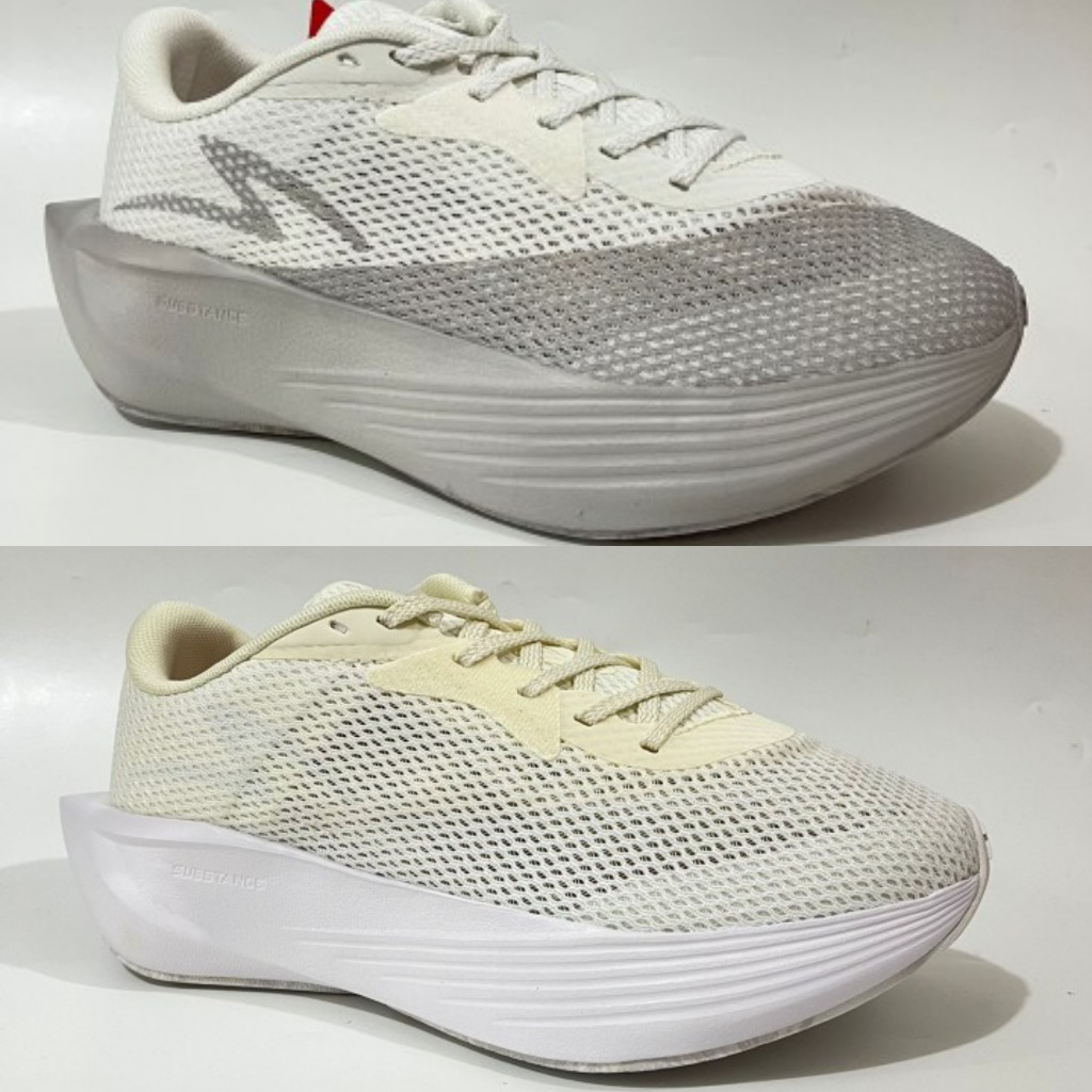 Sepatu Olahraga Running Lari SPECS NEOSWIFT Pria Wanita