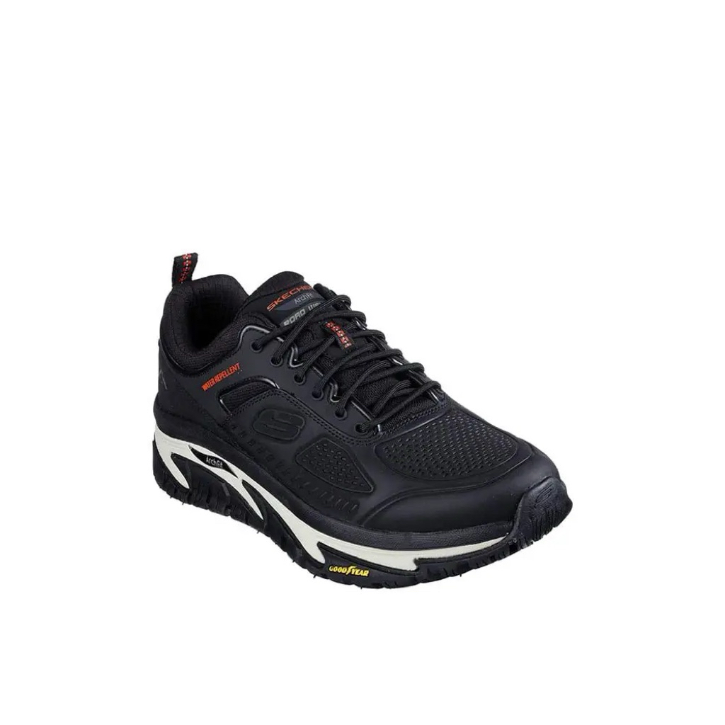 skechers Arch Fit Road Walker Men's