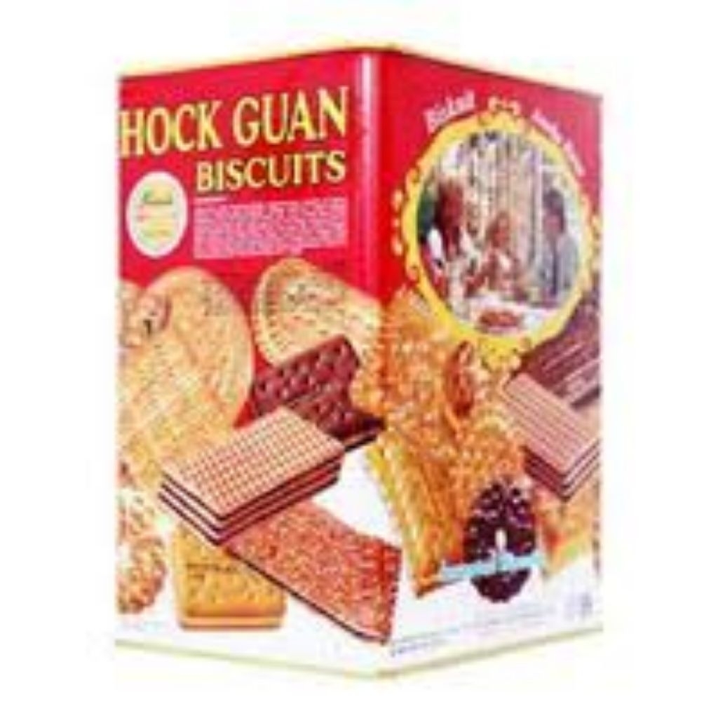 HOCK GUAN KALENG 1350GR