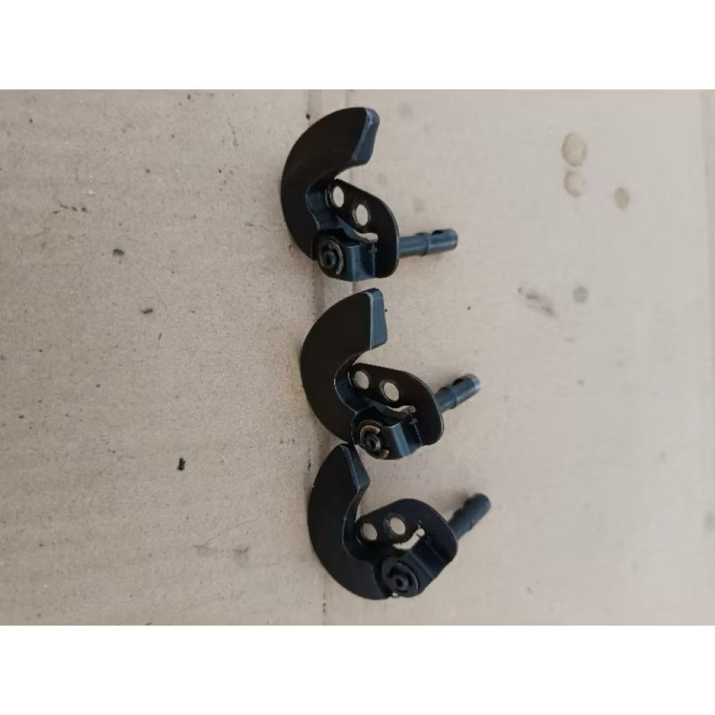 Ads Dekompresi Vario 110 Old Karbu Original Lengkap