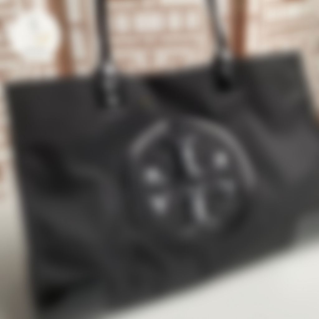 Bag Tb Waterproof Nylon