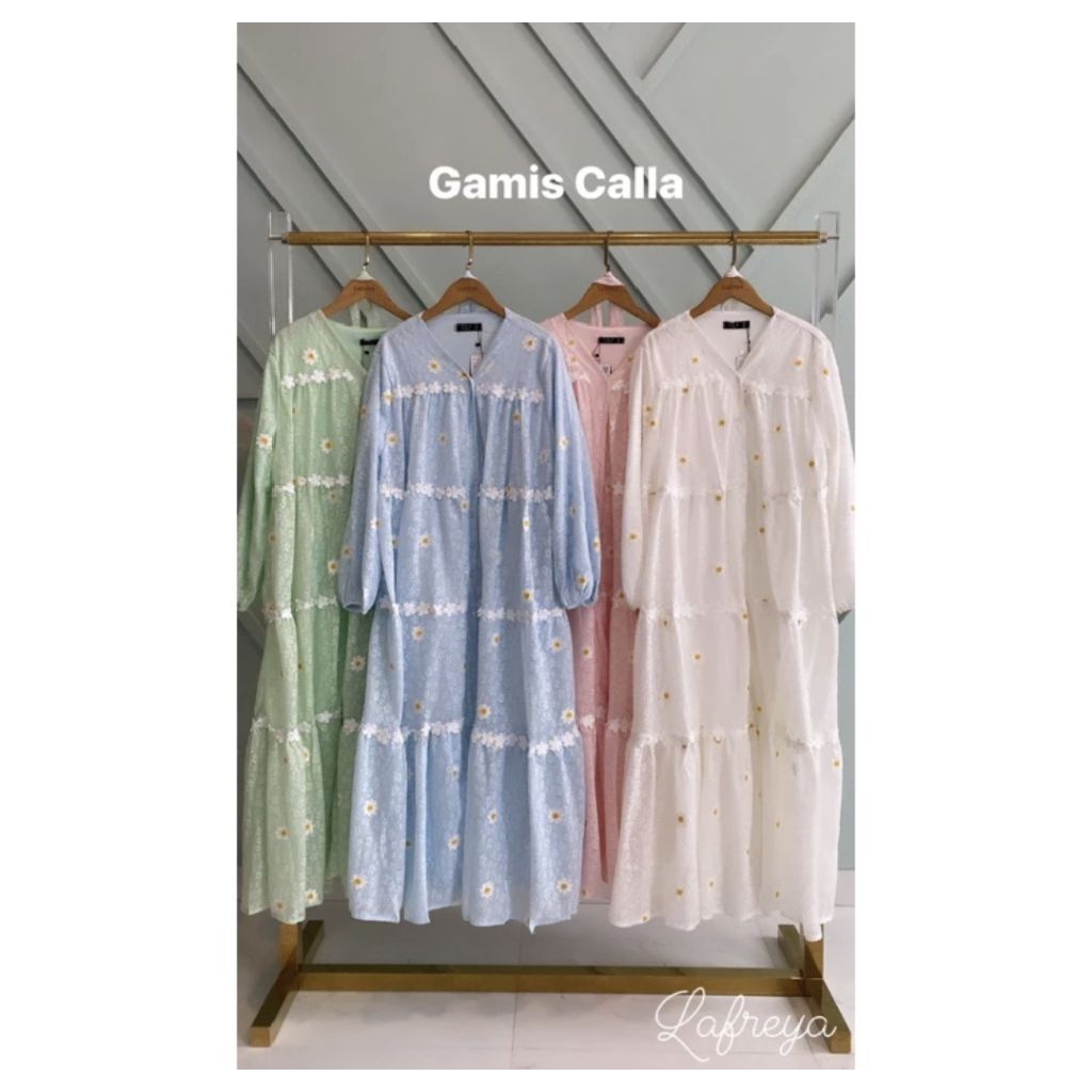 TEBUS MURAH MIDI LFY