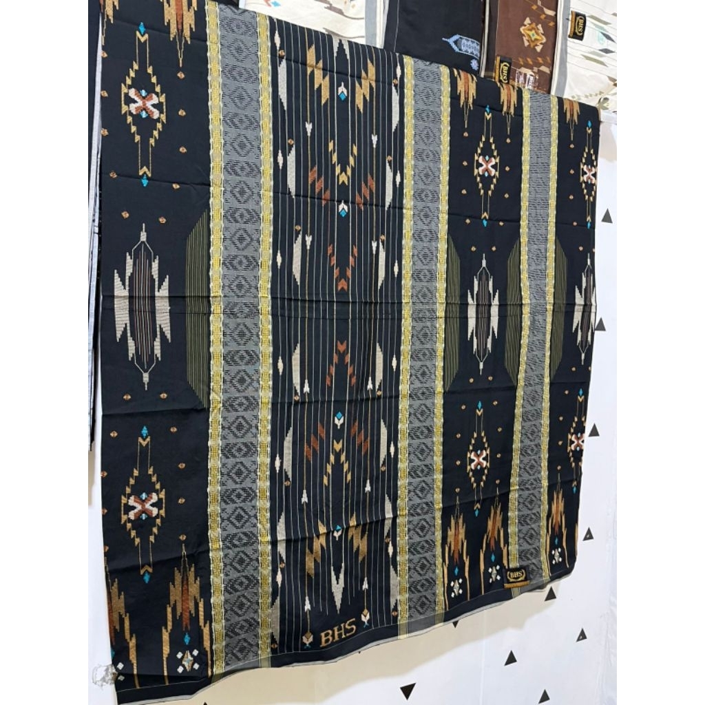 BHS SECOND FULL SUTRA DAN MEGARIZET,  LAWAS JADULAN MS DAN FS , BERKUALITAS DAN BERMUTU, YG TENTUNYA