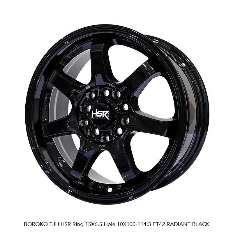 velg mobil racing te37 r15 ertiga l300 granmax apv avanza baru dll pelak te37 hsr boroko tjh 15