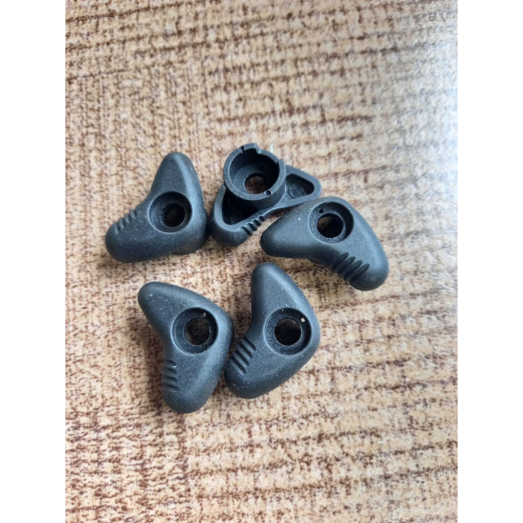 kunci handlepost dahon pengunci lipatan handlepost dahon klem handlepost dahon part dahon