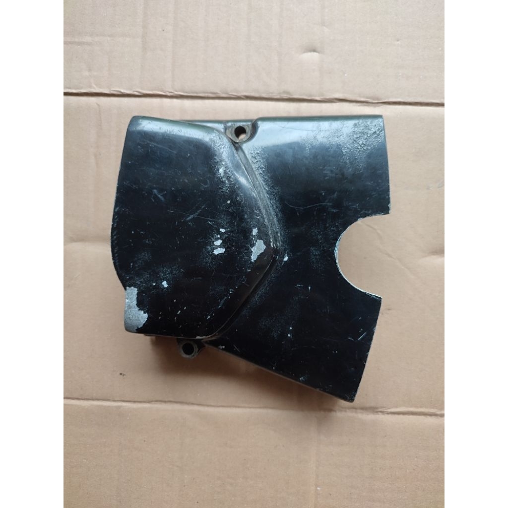 Tutup Gear Depan Astrea Grand Original