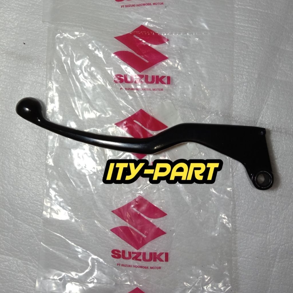 original handle kopling satria fu