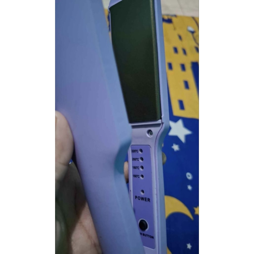 catokan canel and co