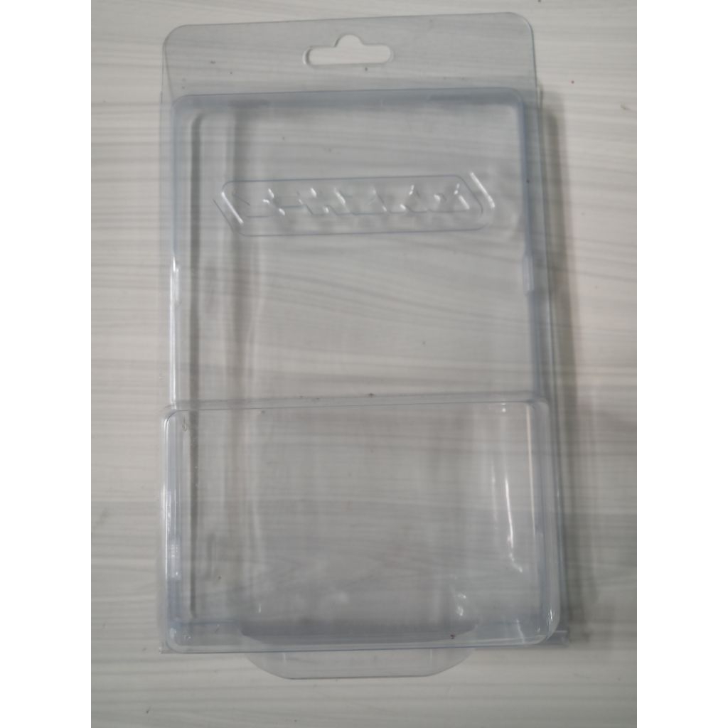 Protector Hotwheels REGULER, Pelindung Hotwheels REGULER