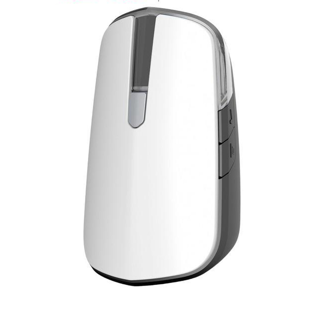 Krisbow - Bel Pintu Wireless One Bell 581P - Putih Door Bell Wireless Door Chime Penanda Panggilan