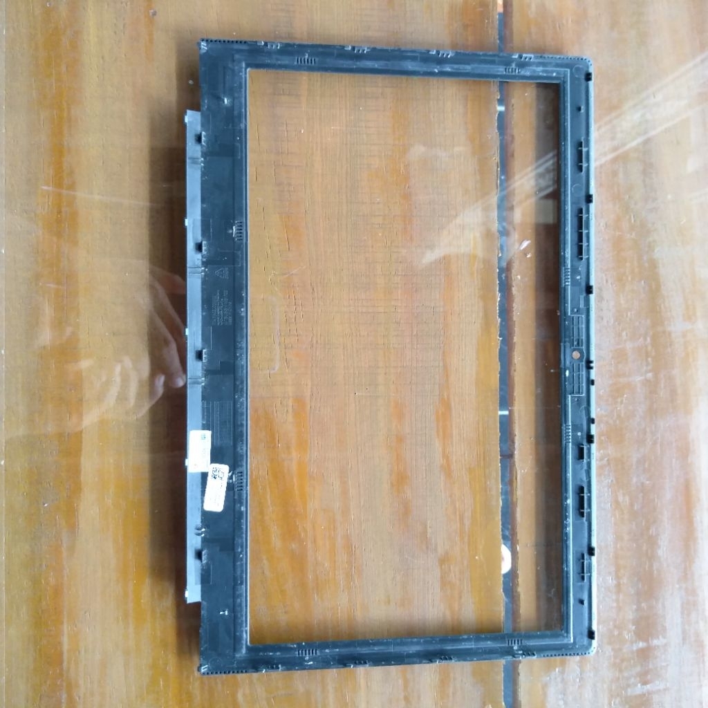 frame laptop lenovo thinkpad x270