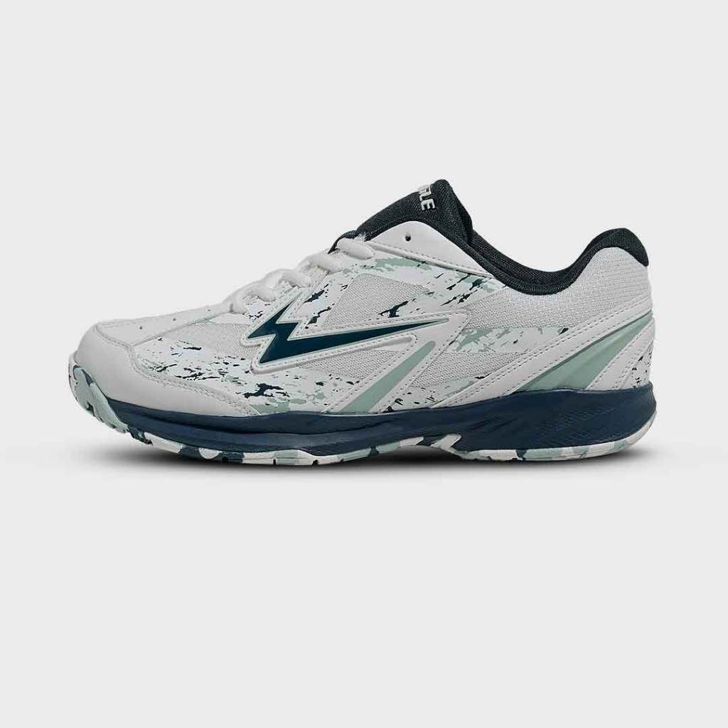 Eagle Sepatu Badminton Shard - Badminton Shoes