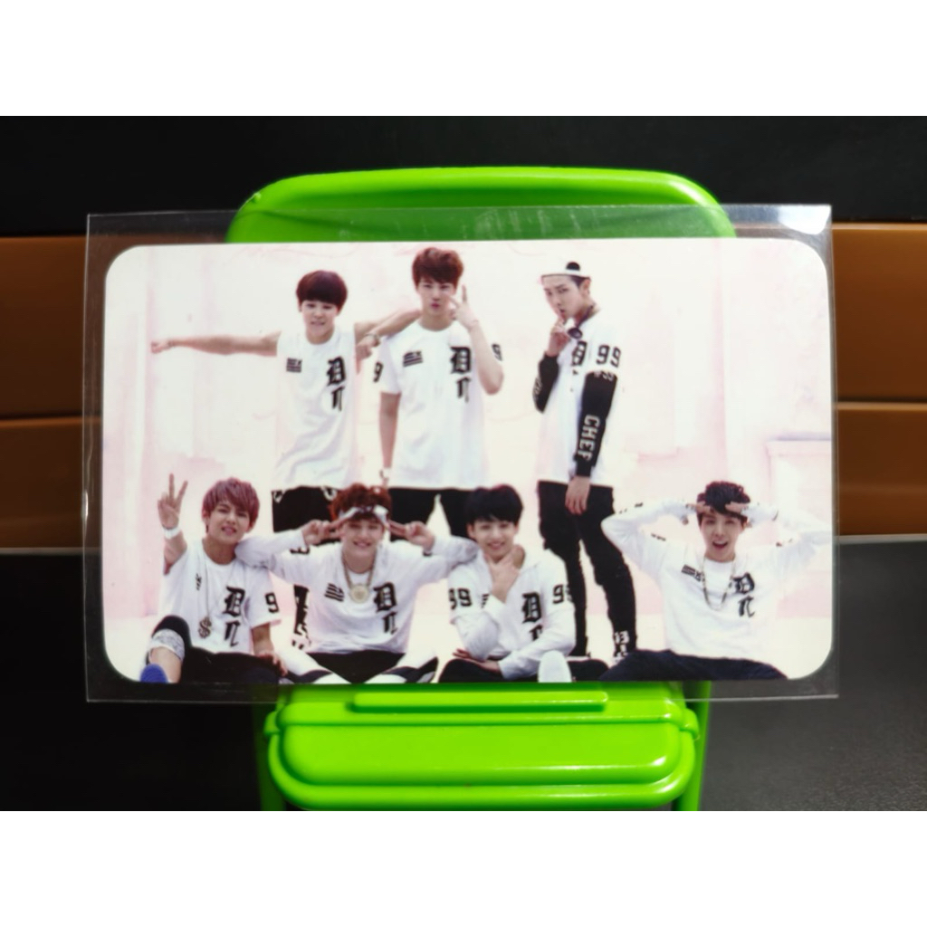 PC BTS ORUL8,2?