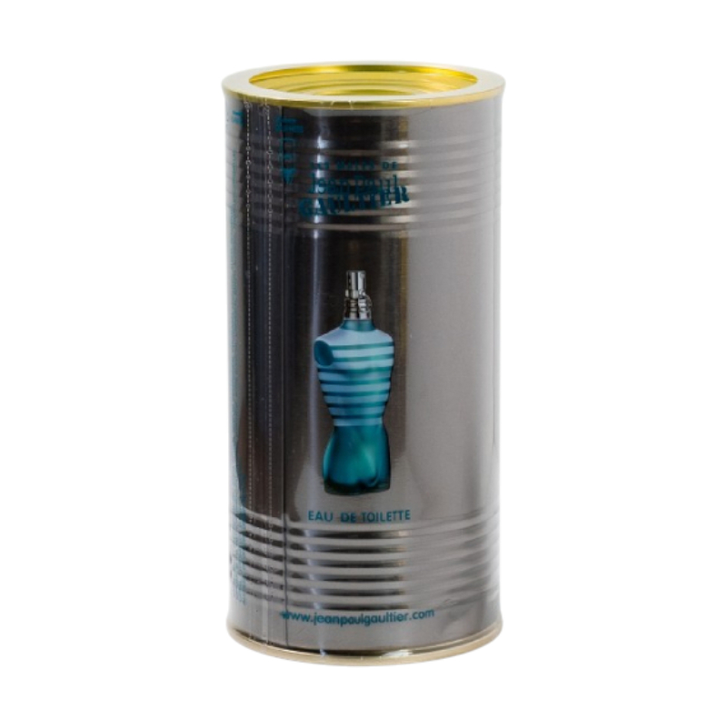 Jean Paul Gaultier Le Male - 125 ML
