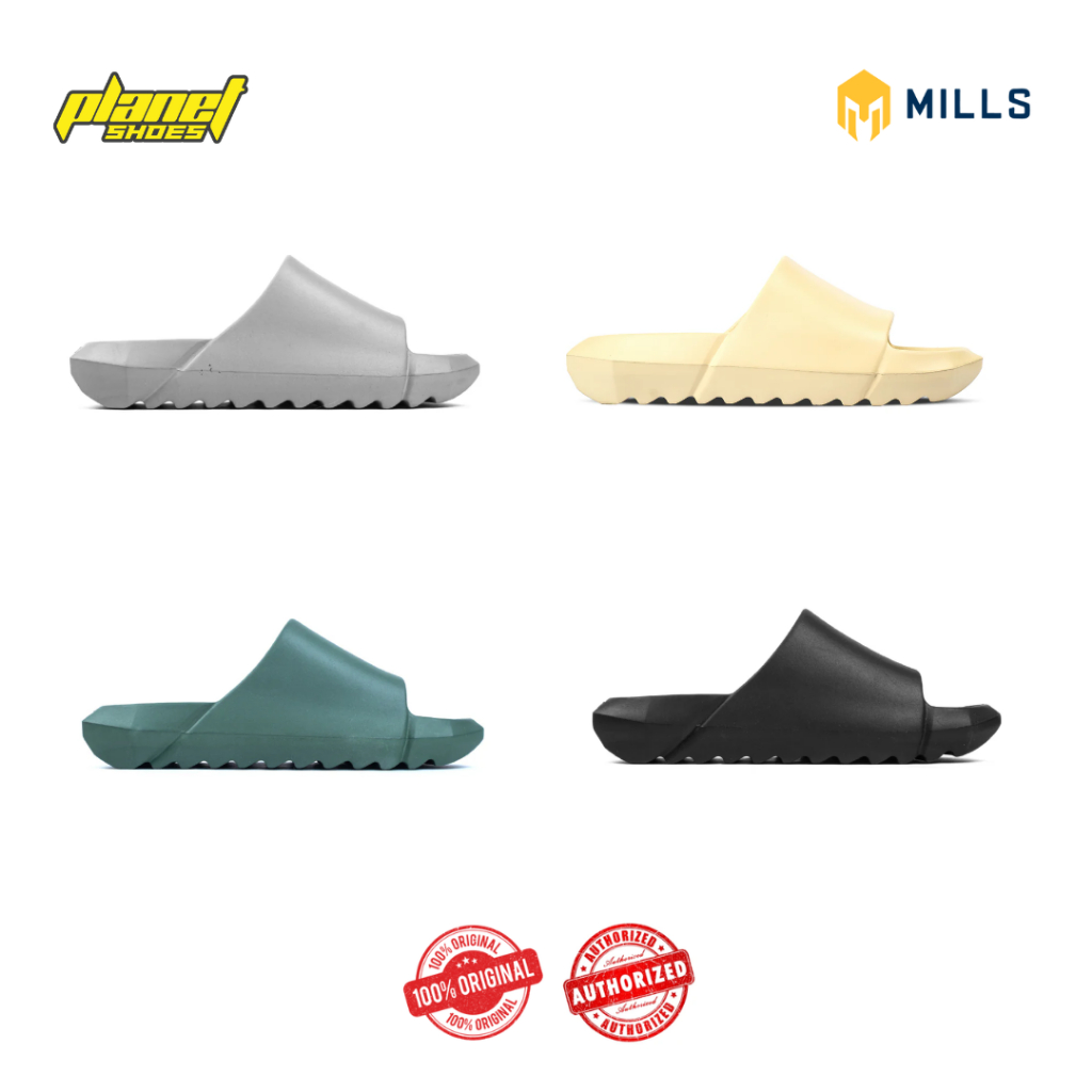 MILLS Sandal - Metaslide Recov