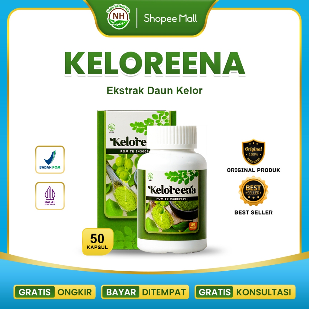 Obat Benjolan Payudara Nyeri Abses Bengkak Payudara Besar Sebelah Fibroadenoma Radang Pada Payudara 