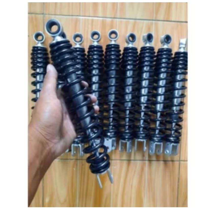 SHOCK BREAKER BELAKANG YAMAHA MIO NEW SMILE MIO J SOUL ORIGINAL
