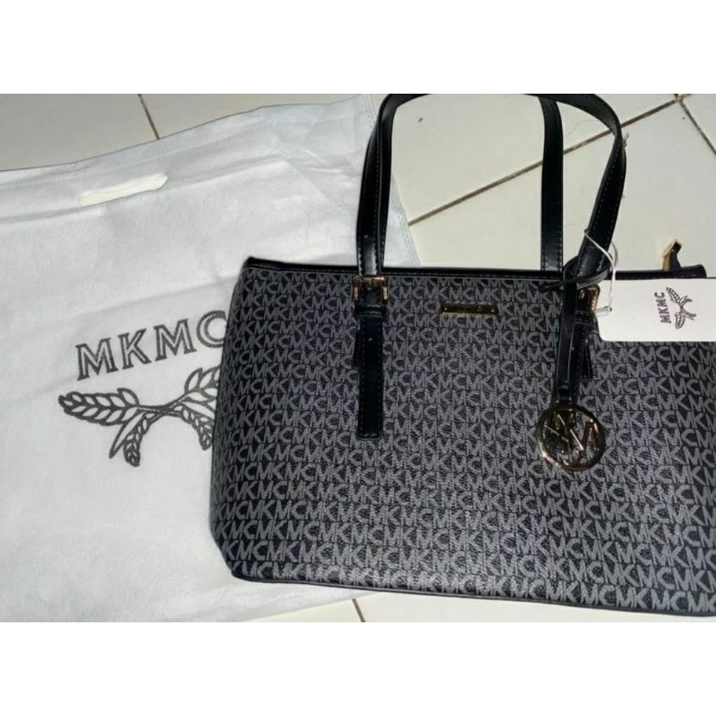 Tas MKMC