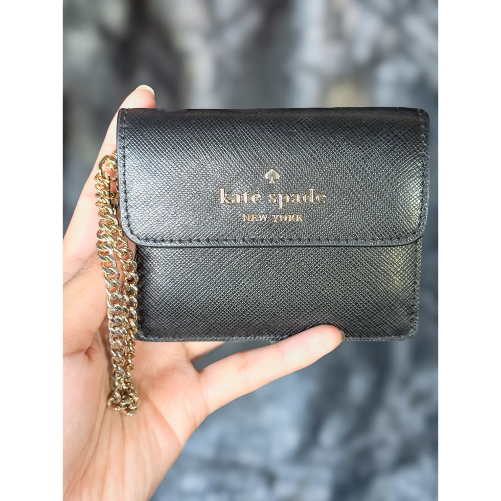 card holder/dompet kartu  “KS”