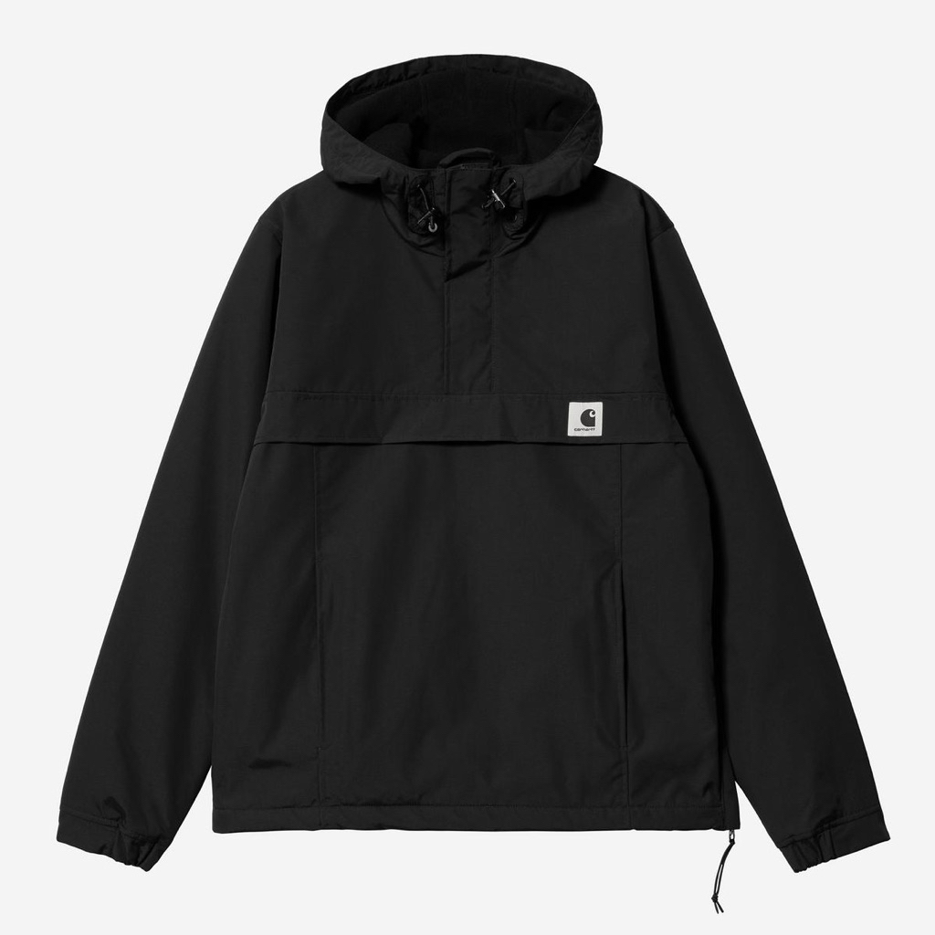 Carhatt Nimbus Pullover Original 100%