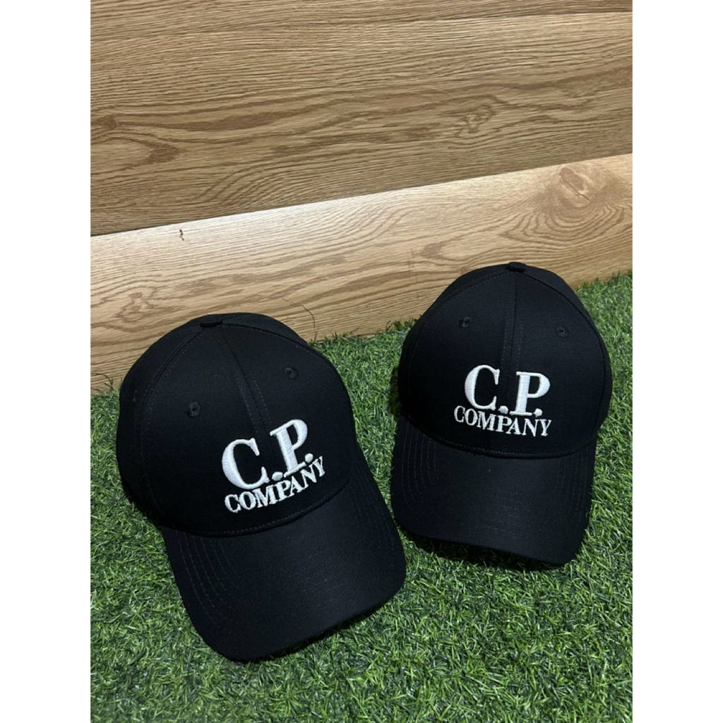 Topi cp company