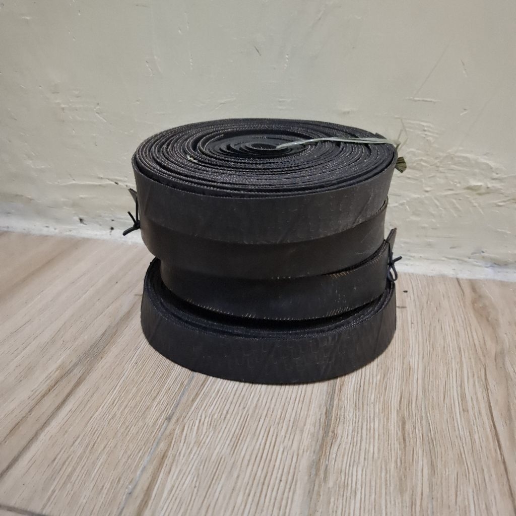 Karet Ban Kursi Sofa // Karet Ban per 20 meter