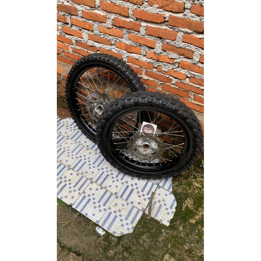 velg-set-crf-18-21-original-copotan-2023