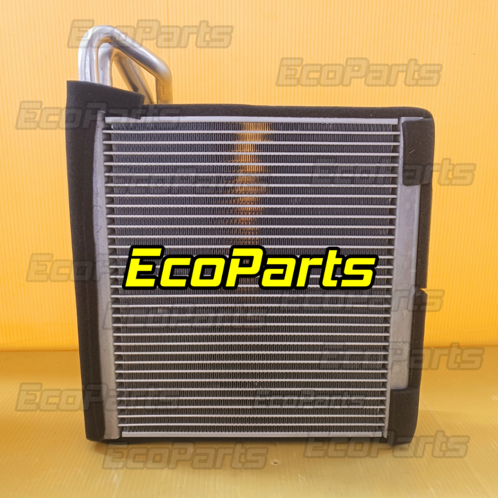 Coil Evaporator AC Mobil Datsun Go VALEO ASLI