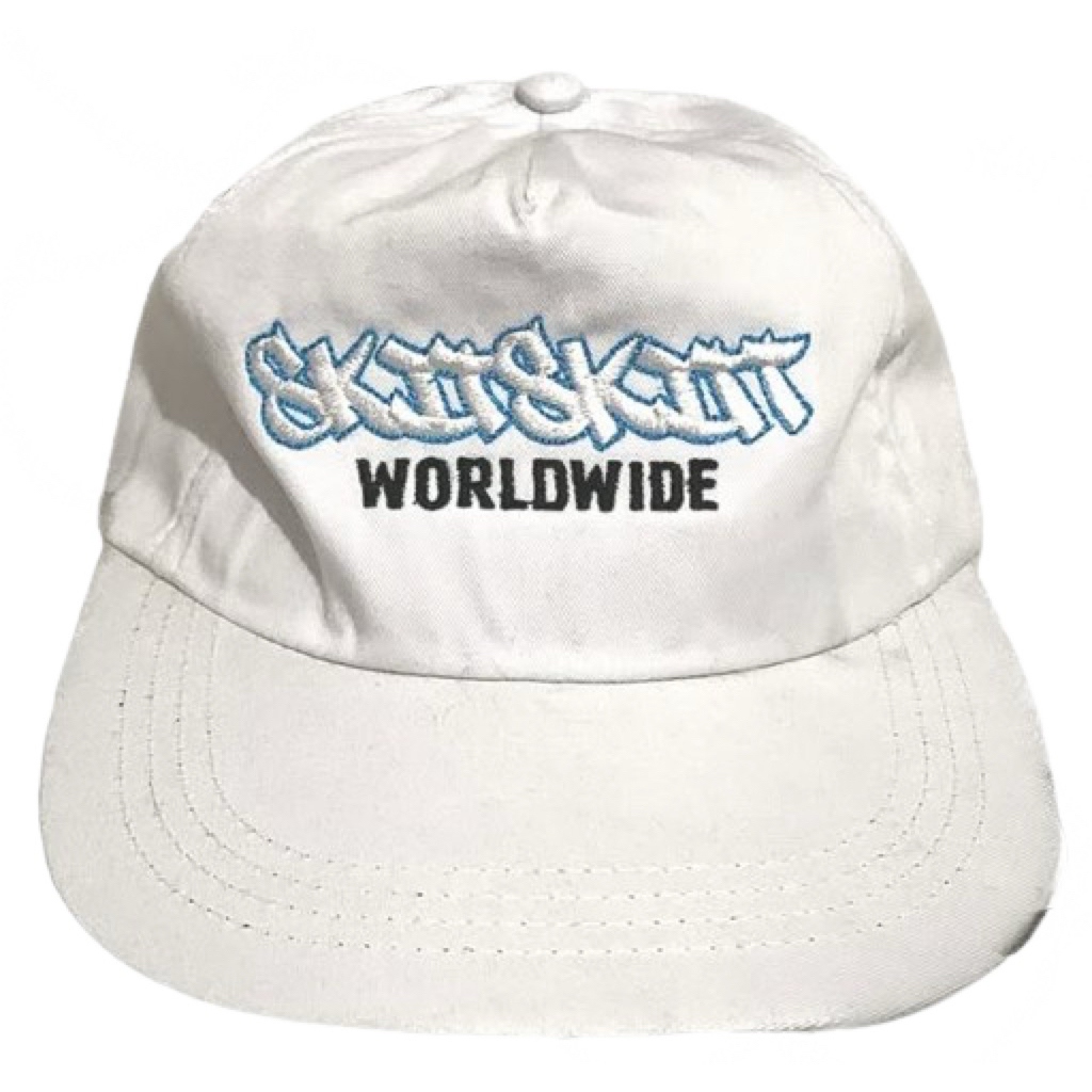 topi skitskit @m3rf.archive