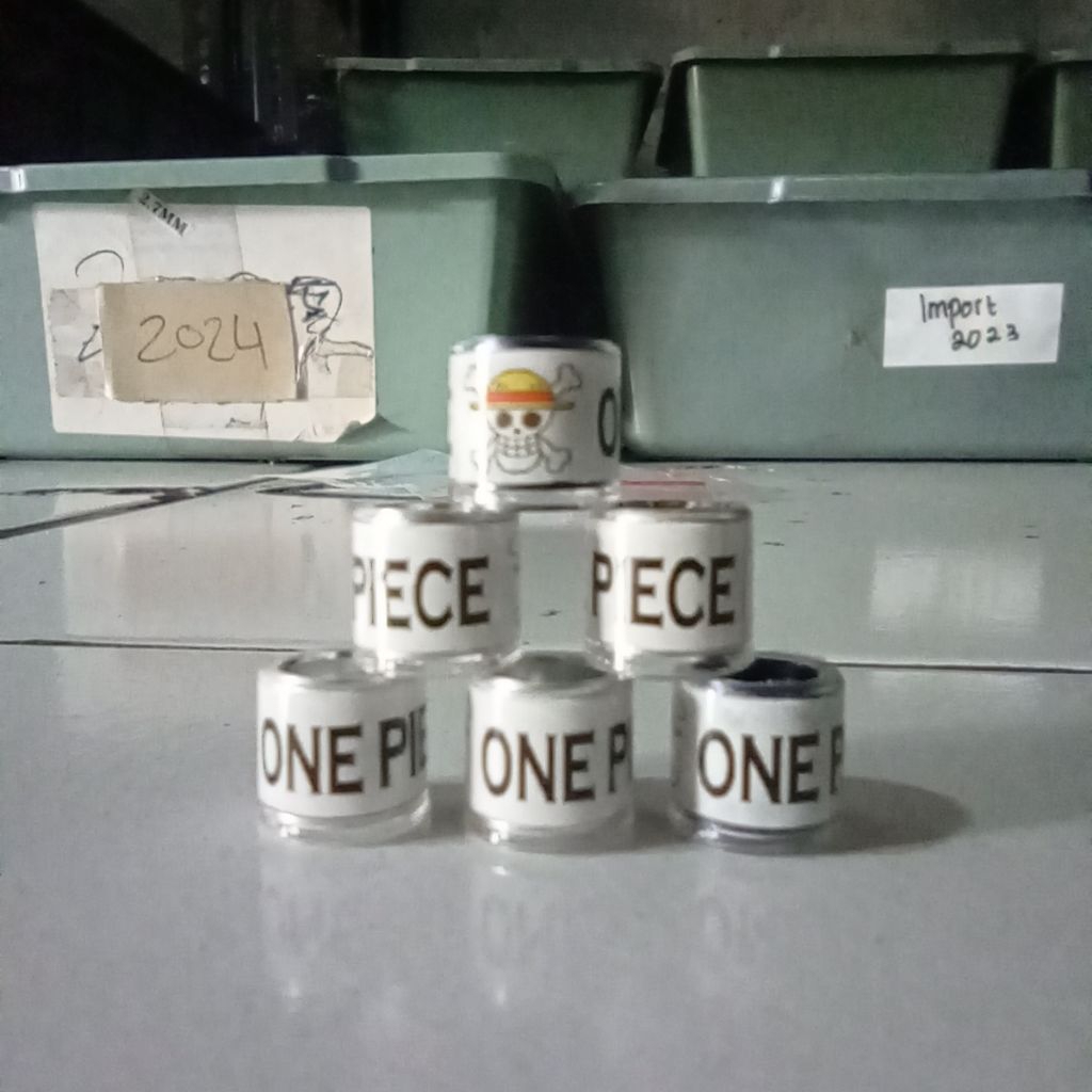 ring merpati segel burung dara gelang merpati pos