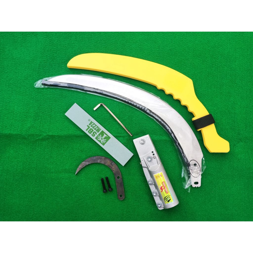 Egrek Camel king 111 original Malaysia