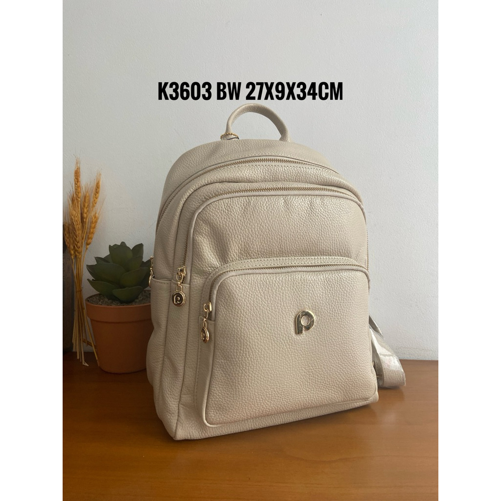k3603 Ransel Papillon
