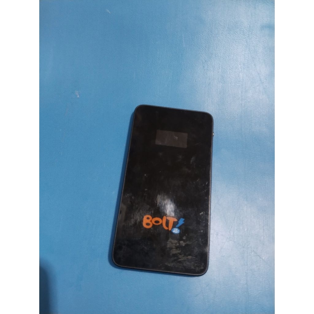 Jual bolt Huawei e5578
