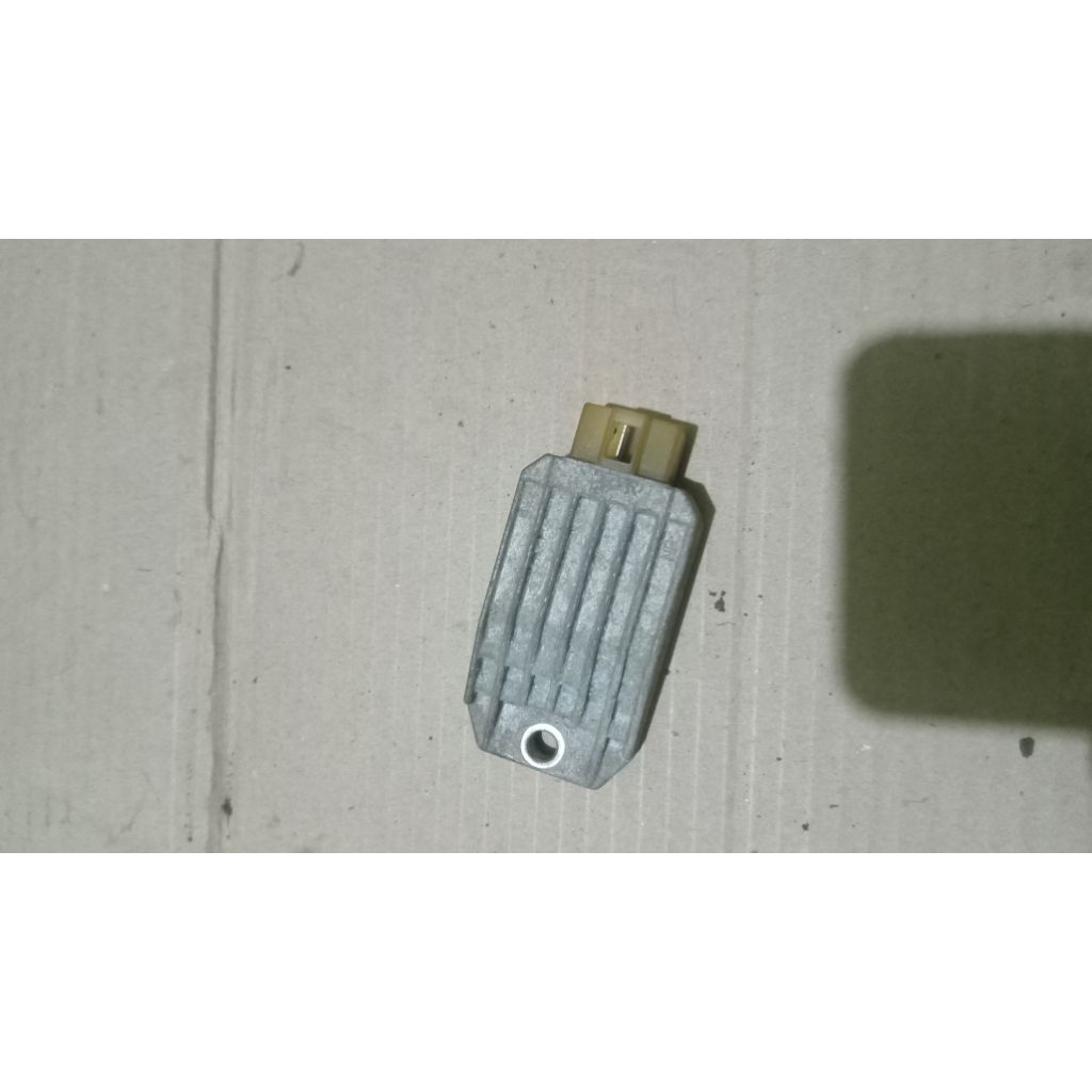 KIPROK ORI VIXION NVL