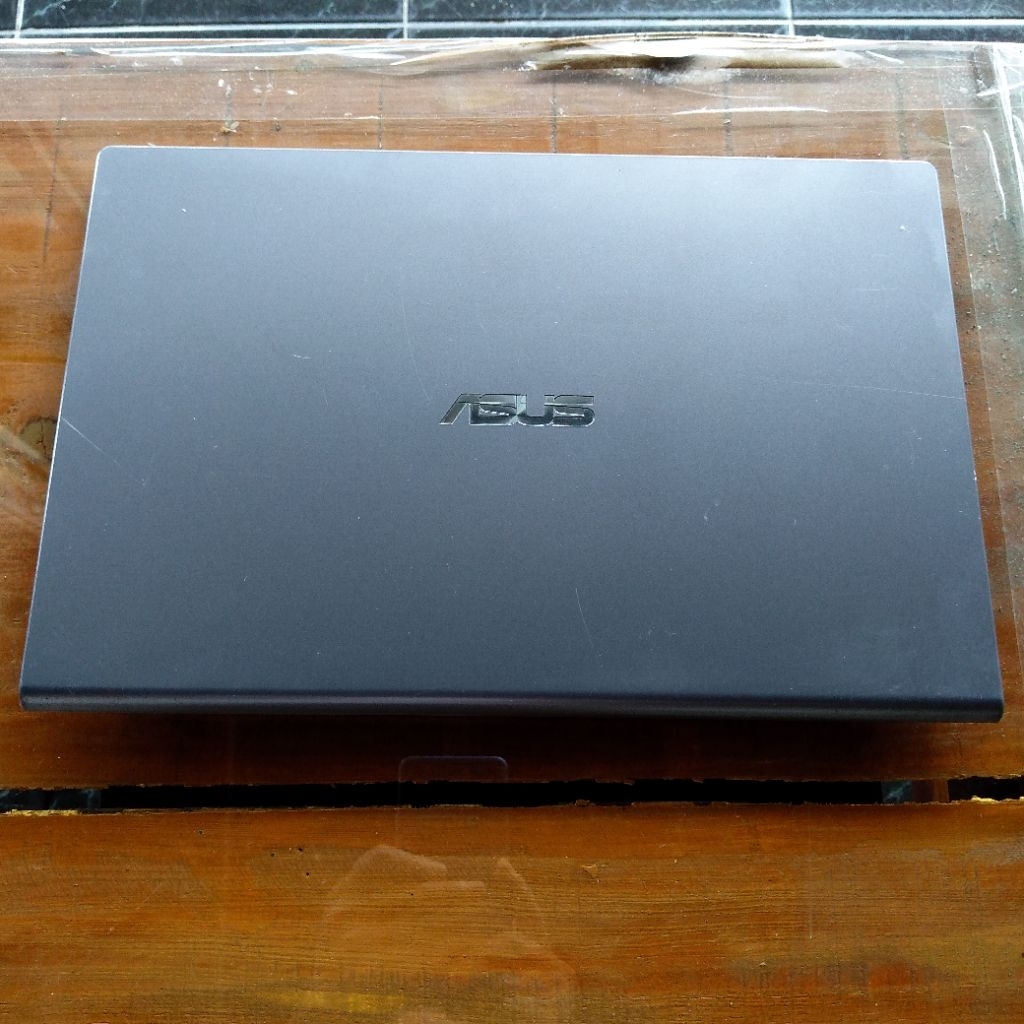 casing cover lcd laptop Asus A409u